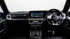 Mercedes-Benz AMG G63 (73 Reg) 4.0 V8 Carbon Edition 4Matic