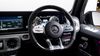 Mercedes-Benz AMG G63 (73 Reg) 4.0 V8 Carbon Edition 4Matic