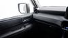 Toyota Land Cruiser (75 Reg) 2.8D Commercial (+VAT)