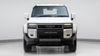 Toyota Land Cruiser (75 Reg) 2.8D Commercial (+VAT)