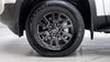 Toyota Land Cruiser (75 Reg) 2.8D Commercial (+VAT)