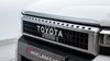 Toyota Land Cruiser (75 Reg) 2.8D Commercial (+VAT)