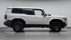 Toyota Land Cruiser (75 Reg) 2.8D Commercial (+VAT)