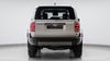 Toyota Land Cruiser (75 Reg) 2.8D Commercial (+VAT)