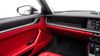 Porsche 911 (20 Reg) 3.0 Carrera 4 S PDK Convertible