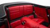Porsche 911 (20 Reg) 3.0 Carrera 4 S PDK Convertible