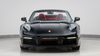 Porsche 911 (20 Reg) 3.0 Carrera 4 S PDK Convertible