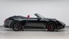 Porsche 911 (20 Reg) 3.0 Carrera 4 S PDK Convertible