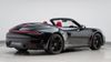 Porsche 911 (20 Reg) 3.0 Carrera 4 S PDK Convertible