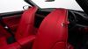Porsche 911 (20 Reg) 3.0 Carrera 4 S PDK Convertible