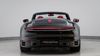 Porsche 911 (20 Reg) 3.0 Carrera 4 S PDK Convertible