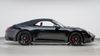 Porsche 911 (20 Reg) 3.0 Carrera 4 S PDK Convertible