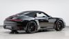 Porsche 911 (20 Reg) 3.0 Carrera 4 S PDK Convertible