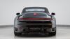 Porsche 911 (20 Reg) 3.0 Carrera 4 S PDK Convertible