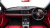 Porsche 911 (20 Reg) 3.0 Carrera 4 S PDK Convertible