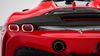 Ferrari SF90 (73 Reg) 4.0 V8 Assetto Fiorano Spider