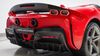 Ferrari SF90 (73 Reg) 4.0 V8 Assetto Fiorano Spider