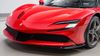 Ferrari SF90 (73 Reg) 4.0 V8 Assetto Fiorano Spider