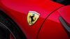 Ferrari SF90 (73 Reg) 4.0 V8 Assetto Fiorano Spider