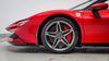 Ferrari SF90 (73 Reg) 4.0 V8 Assetto Fiorano Spider