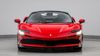 Ferrari SF90 (73 Reg) 4.0 V8 Assetto Fiorano Spider
