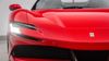 Ferrari SF90 (73 Reg) 4.0 V8 Assetto Fiorano Spider