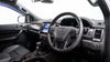 Ford Ranger (72 Reg) 2.0 Ecoblue Wildtrak (Bespoke) (+VAT)