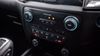 Ford Ranger (72 Reg) 2.0 Ecoblue Wildtrak (Bespoke) (+VAT)