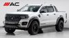 Ford Ranger (72 Reg) 2.0 Ecoblue Wildtrak (Bespoke) (+VAT)