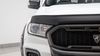 Ford Ranger (72 Reg) 2.0 Ecoblue Wildtrak (Bespoke) (+VAT)