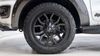Ford Ranger (72 Reg) 2.0 Ecoblue Wildtrak (Bespoke) (+VAT)
