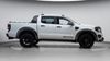 Ford Ranger (72 Reg) 2.0 Ecoblue Wildtrak (Bespoke) (+VAT)