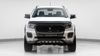 Ford Ranger (72 Reg) 2.0 Ecoblue Wildtrak (Bespoke) (+VAT)