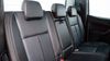 Ford Ranger (72 Reg) 2.0 Ecoblue Wildtrak (Bespoke) (+VAT)