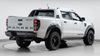 Ford Ranger (72 Reg) 2.0 Ecoblue Wildtrak (Bespoke) (+VAT)