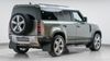 Land Rover Defender (22 Reg) 110 3.0 D250 SE Hard Top Commercial (+VAT)
