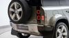 Land Rover Defender (22 Reg) 110 3.0 D250 SE Hard Top Commercial (+VAT)