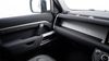 Land Rover Defender (22 Reg) 110 3.0 D250 SE Hard Top Commercial (+VAT)