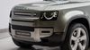 Land Rover Defender (22 Reg) 110 3.0 D250 SE Hard Top Commercial (+VAT)