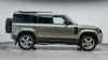 Land Rover Defender (22 Reg) 110 3.0 D250 SE Hard Top Commercial (+VAT)