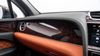 Bentley Bentayga (71 Reg) 4.0 V8 (Mulliner)