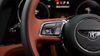 Bentley Bentayga (71 Reg) 4.0 V8 (Mulliner)