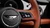 Bentley Bentayga (71 Reg) 4.0 V8 (Mulliner)
