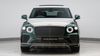 Bentley Bentayga (71 Reg) 4.0 V8 (Mulliner)
