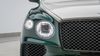 Bentley Bentayga (71 Reg) 4.0 V8 (Mulliner)