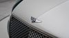 Bentley Bentayga (71 Reg) 4.0 V8 (Mulliner)