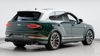 Bentley Bentayga (71 Reg) 4.0 V8 (Mulliner)