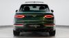Bentley Bentayga (71 Reg) 4.0 V8 (Mulliner)