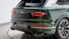 Bentley Bentayga (71 Reg) 4.0 V8 (Mulliner)