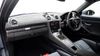 Porsche 718 (74 Reg) 4.0 Spyder RS PDK (Weissach)